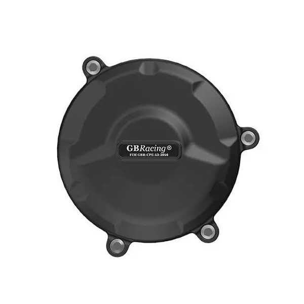 GB RACING Gbracing engine cover - clutch cover | ducati 1199 panigale 2012>2014